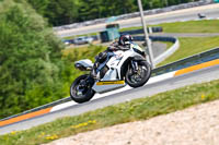 Brno;event-digital-images;motorbikes;no-limits;peter-wileman-photography;trackday;trackday-digital-images